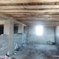 اجاره انبار|اجارهٔ دفتر صنعتی، کشاورزی، تجاری|آباده, |دیوار