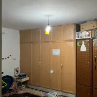 رهن کامل منزل ویلایی همراه با سویت|اجارهٔ خانه و ویلا|شیراز, پودنک|دیوار