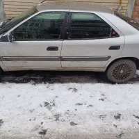 زانتیا ۸۵|خودرو سواری و وانت|تبریز, |دیوار