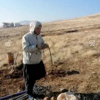 کارشناس پیداکردن رگهای اصلی اب|خدمات پیشه و مهارت|بوکان, |دیوار