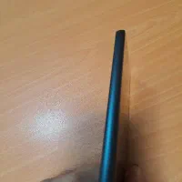 گوشی سامسونگ A54، 256، 5G در حدنو|موبایل|بوشهر, |دیوار