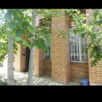 عظیمیه-ویلایی-کلنگی-160m-دو-طبقه-بنا-آخرین-فرصت