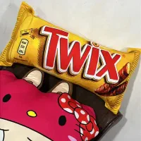 بالشت وکوسن فانتزی