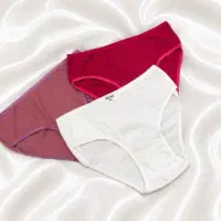 فروش لباس زیر مردونه و زنانه
