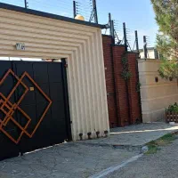 فنس الکتریکی هوشمند