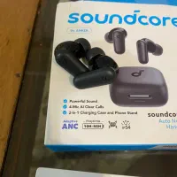 ایرپاد Ancer R50i NC|لوازم جانبی موبایل و تبلت|فردیس, فردیس|دیوار