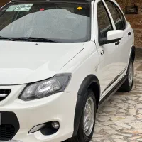 کوییکRفول درحدصفر|خودرو سواری و وانت|رشت, استقامت ۲|دیوار