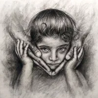 سفارش طراحی با آف بسیار ویژه فقط به مدت سه روز