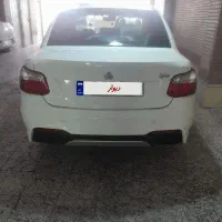 ساینا مدل403دوگانه بدون رنگ درجه یک