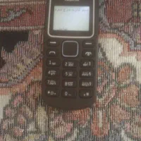 گوشی سالم میباشد