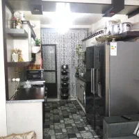 ۵۱متر/فول امکانات/خوش نقشه/قفل سازان|فروش آپارتمان|تهران, سنگلج (شاپور)|دیوار