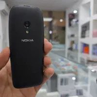 نوکیا 6310پلم و آکبند تکی و عمده|موبایل|زاهدان, |دیوار