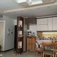 اجاره|اجارهٔ آپارتمان|ملایر, |دیوار