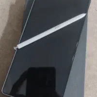 s25ultra.512gigنسخه کشور کره.تک سیم بدون ریجستری .