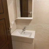 رهن آپارتمان ۱۵۰متری..کردستان..جانبازان|اجارهٔ آپارتمان|تهران, امیرآباد|دیوار