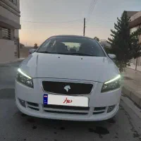 راناپلاس پاناروما ۱۴۰۱|خودرو سواری و وانت|نجف‌آباد, امام خمینی|دیوار