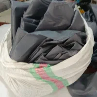 معاوضه خریدپارچه واترچرم مصنوعی برزنت درجه۳وکیلوی