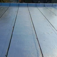 نصاب ایزوگام