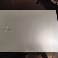 لپ تاپ ایسوس 16 اینچ در حد آکبند