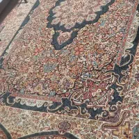 فرش 9متری 700شونه