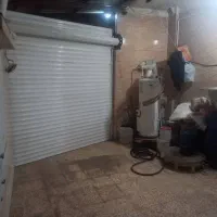 خونه باشگاه مرکزی|فروش خانه و ویلا|مسجد سلیمان, |دیوار