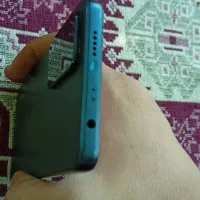 note 11 pro plus 5g|موبایل|تهران, نازیآباد|دیوار