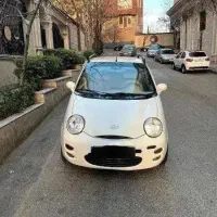 ام وی ام ۱۱۰