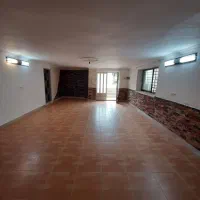 160متر-خانه-خیابان-غفاری-وسط-شهر-چالوس