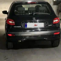 ۲۰۷ اتومات مدل ۹۷ کم کار