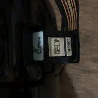 دوربین عکاسی Canon DSLR با لنز 18-55|دوربین عکاسی و فیلم‌برداری|آمل, |دیوار