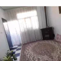 55 متری بدون مشابه قیمت در منطقه/فروش فوری