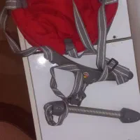 راروئک تاپ اغوشی|اسباب و اثاث بچه|اندیمشک, |دیوار