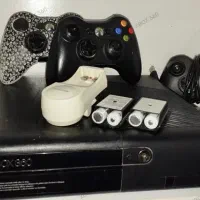 Xbox 360|کنسول، بازی ویدئویی و آنلاین|یزد, |دیوار