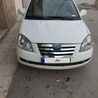 ام وی ام مدل 90