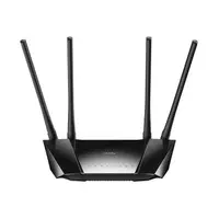 مودم سیمکارتی cudy LT400