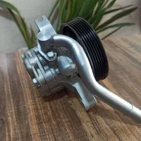 پمپ هیدرولیک فرمان آزرا برند جنیون نو نو|قطعات یدکی و لوازم جانبی|محمدیه-قزوین, |دیوار