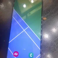 سامسونگ a03