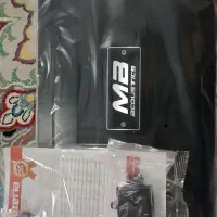 آمپ.میدرنج.قاب میدرنج.رادیوفلش.آرسی