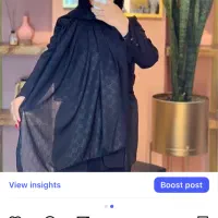 شال و روسری عمده