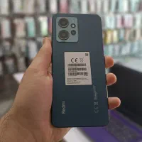 کارکرده شیامی نوت12