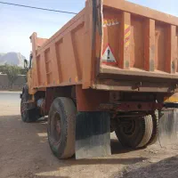 کمپرسی تک اوراقی