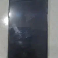 ایفون ۱۳ نرمال ۱۲۸ گیگ مشکی|موبایل|یزد, |دیوار