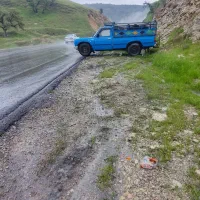 وانت نیسان