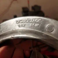 دستگاه آپارات پنچری عطیقه قاجاری‌|ابزارآلات|سوری, |دیوار