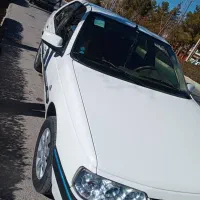 بسیار تمیز گازسیمی با حساسیت بالا نگهداری شده|خودرو سواری و وانت|اصفهان, بهارستان|دیوار