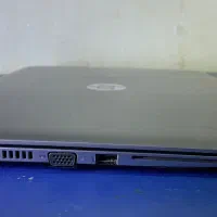 لپ تاپ HP EliteBook|رایانه همراه|علی‌آباد کتول, |دیوار