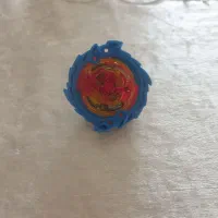 ترکیب فونیکس و لوینور