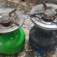 پیک نیک دوتا نیمه پر و سالم با سری