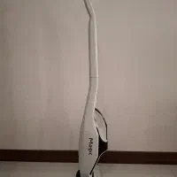 جارو شارژی|جاروبرقی، جارو شارژی، بخارشو|تهران, شهران جنوبی|دیوار