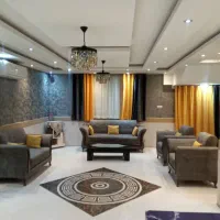 هتل آپارتمان پیمان در مشهد نزدیک حرم|اجارهٔ کوتاهمدت آپارتمان و سوئیت|مشهد, عیدگاه|دیوار